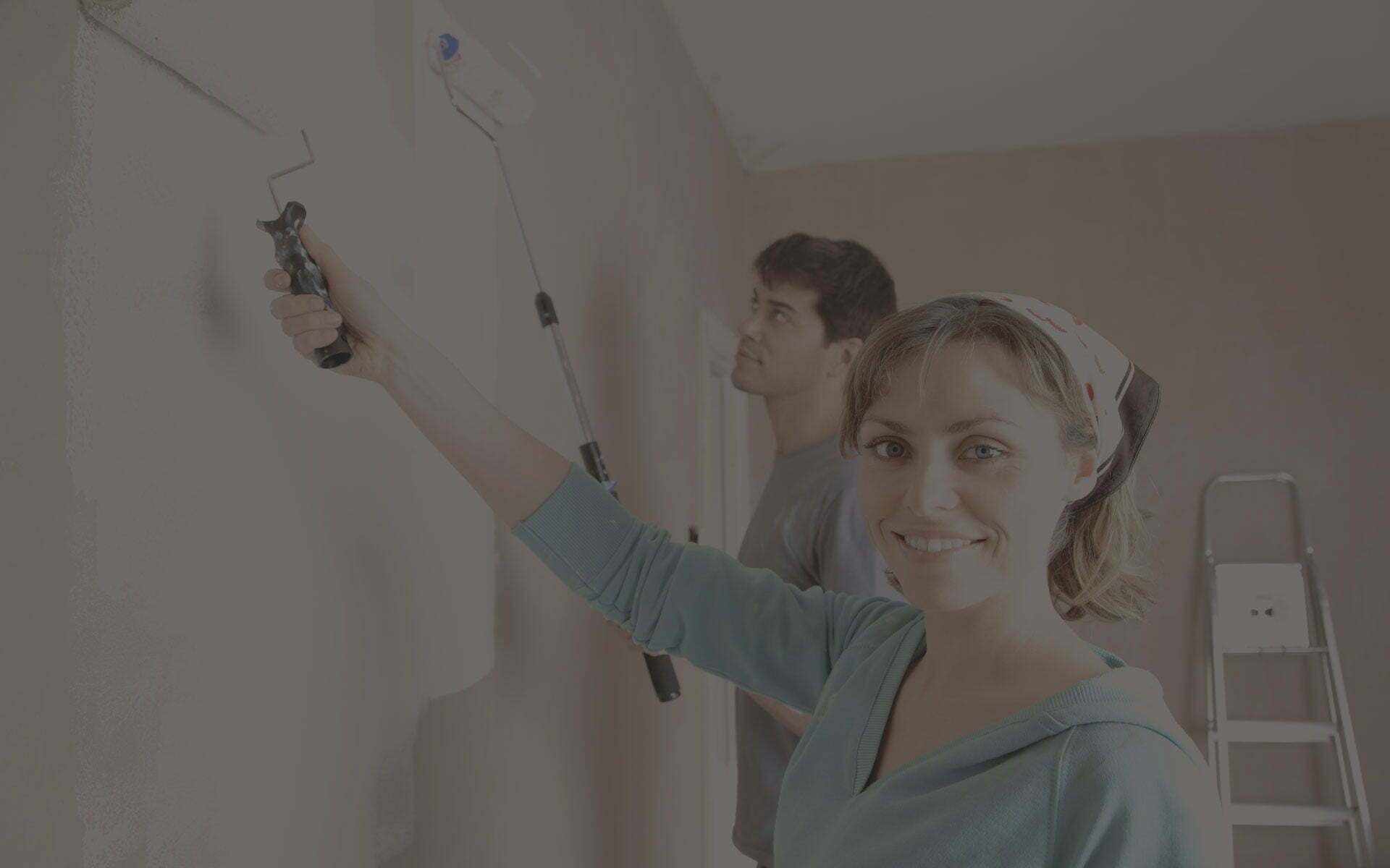 How To Sell Your Home For Top Cash Albuquerque Mortgage Broker FMS