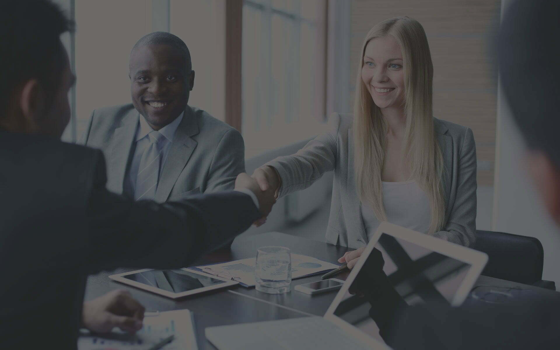 Is a 15Year Fixed Rate Mortgage Right For You? Albuquerque Mortgage