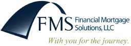 Albuquerque Mortgage Broker | FMS Financial Mortgage Solutions