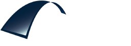 Albuquerque Mortgage Broker | FMS Financial Mortgage Solutions