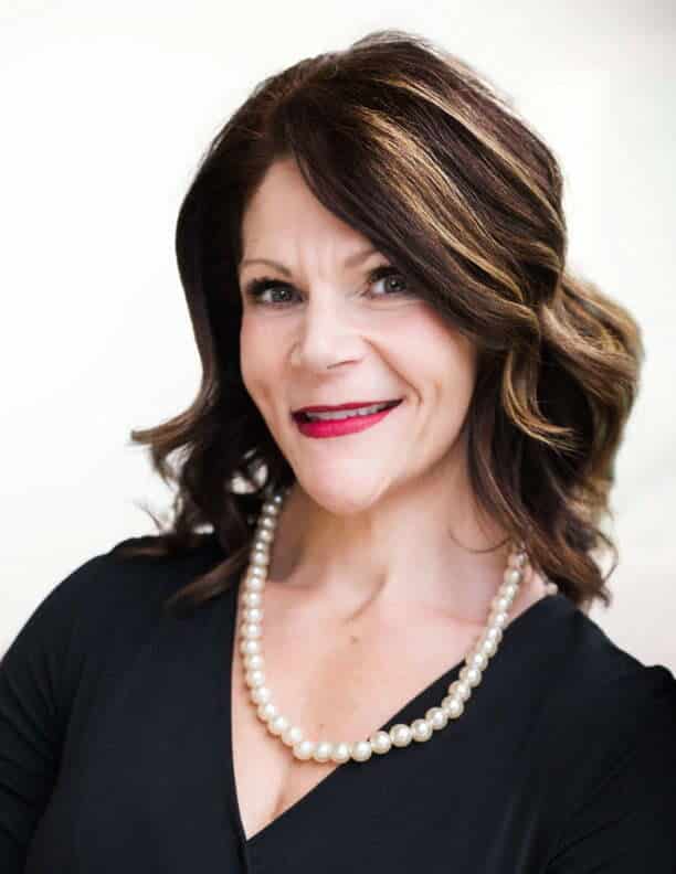 JenniferKingMortgages Albuquerque Mortgage Broker FMS Financial