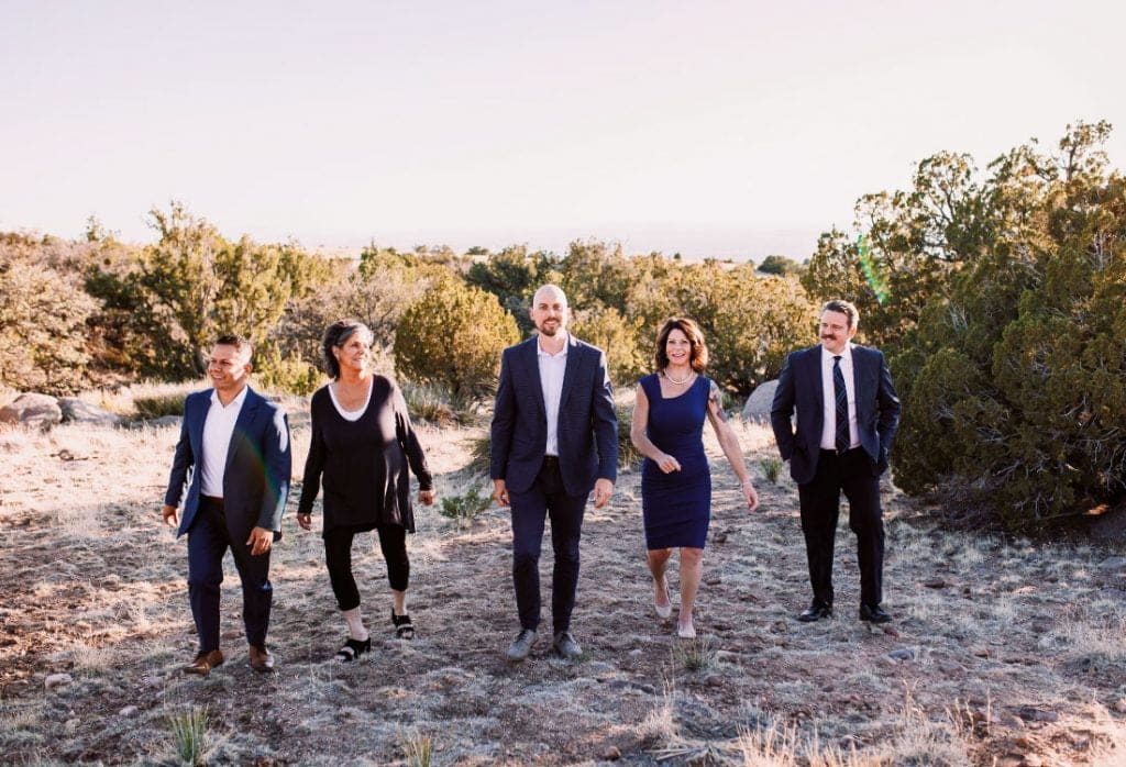 Home Albuquerque Mortgage Broker FMS Financial Mortgage Solutions